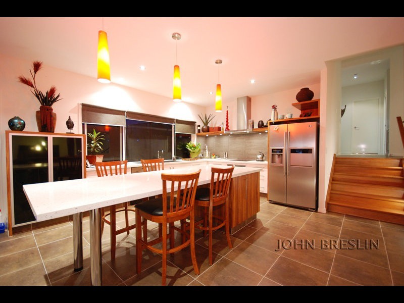 8 Golden Grove Bvd, Reedy Creek QLD 4227