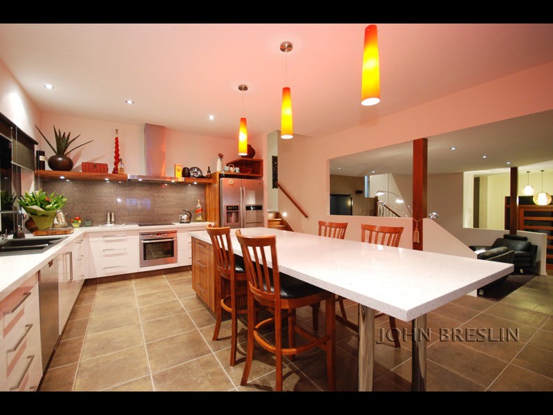 8 Golden Grove Bvd, Reedy Creek QLD 4227