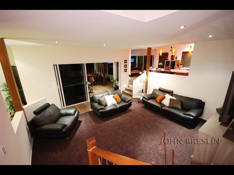 8 Golden Grove Bvd, Reedy Creek QLD 4227