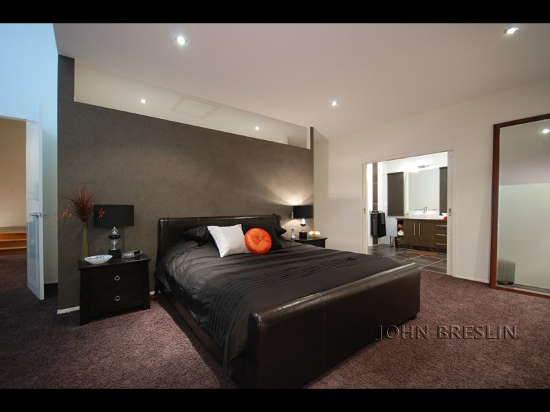 8 Golden Grove Bvd, Reedy Creek QLD 4227