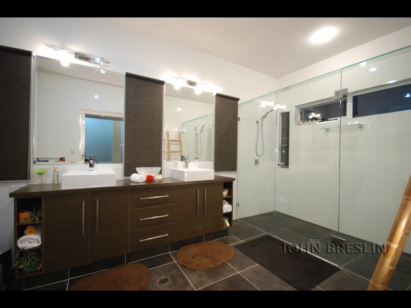 8 Golden Grove Bvd, Reedy Creek QLD 4227