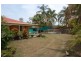 4 Nicolson Ct, Mermaid Waters QLD 4218