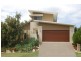 2 Royal links Dr, Robina QLD 4226
