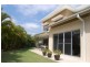 2 Royal links Dr, Robina QLD 4226