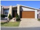 8 Menton Av, Varsity Lakes QLD 4227