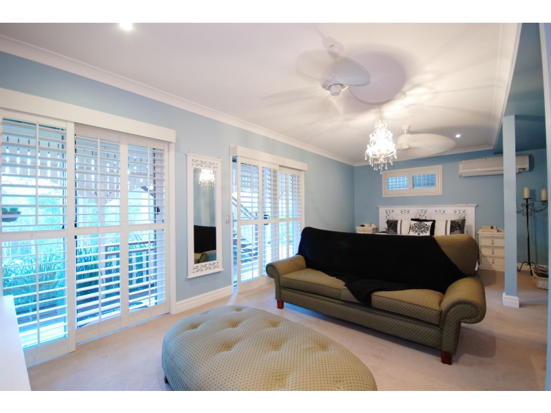 37 Canopy Drive, Bonogin QLD 4213