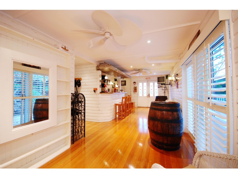 37 Canopy Drive, Bonogin QLD 4213