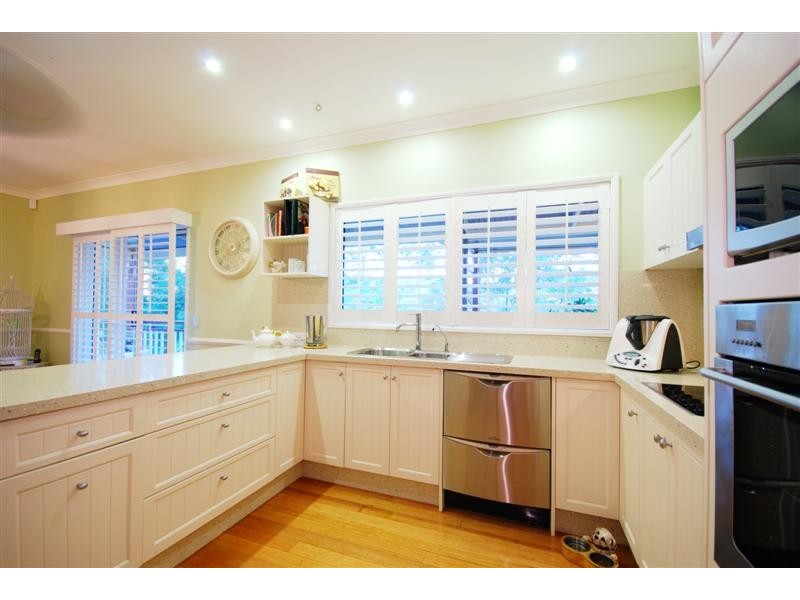 37 Canopy Drive, Bonogin QLD 4213