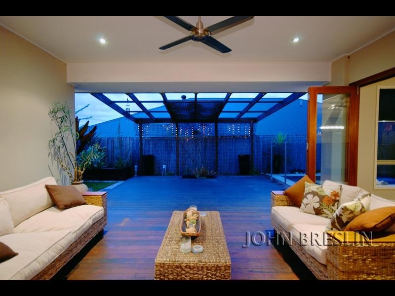 35 Willow Tree Dr, Reedy Creek QLD 4227