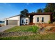 1 Camarillo CCT, Reedy Creek QLD 4227