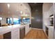 1 Camarillo CCT, Reedy Creek QLD 4227