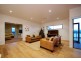 1 Camarillo CCT, Reedy Creek QLD 4227