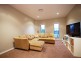 1 Camarillo CCT, Reedy Creek QLD 4227