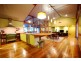 26 Grove creek Cl, Reedy Creek QLD 4227