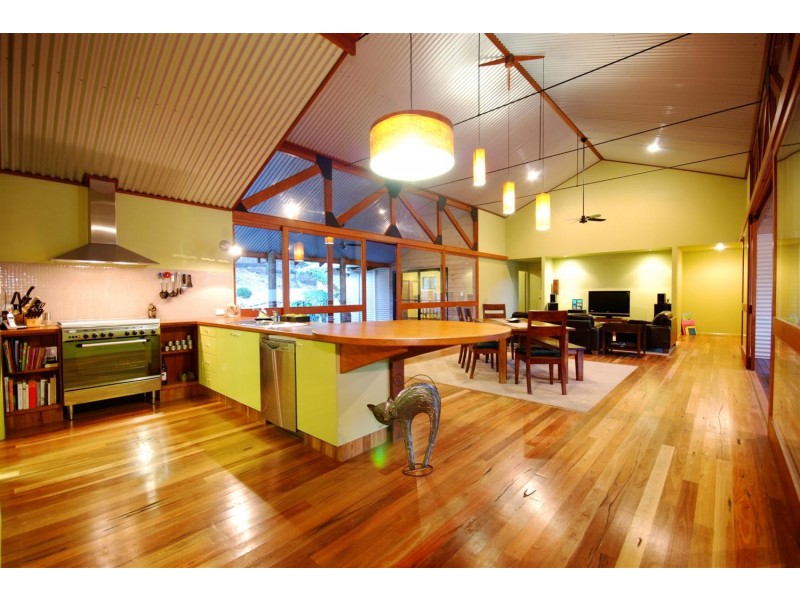 26 Grove creek Cl, Reedy Creek QLD 4227