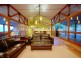 26 Grove creek Cl, Reedy Creek QLD 4227