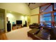 26 Grove creek Cl, Reedy Creek QLD 4227