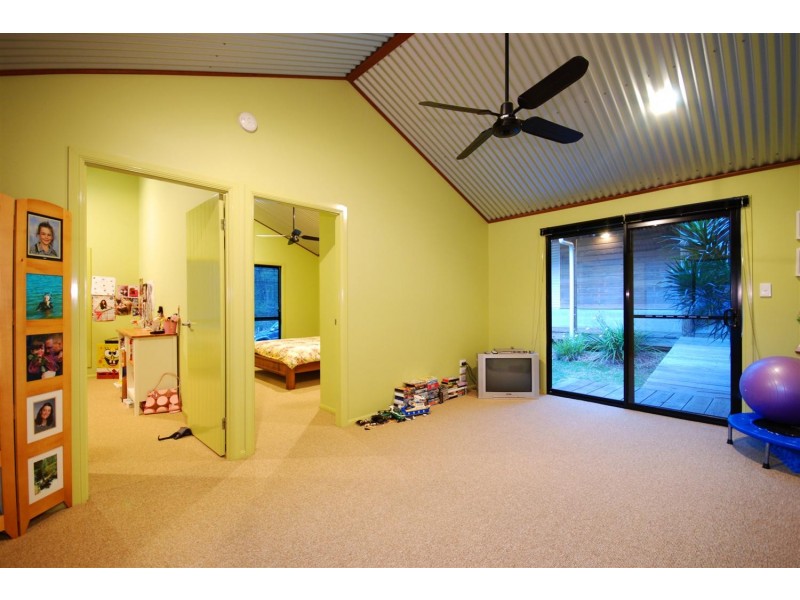 26 Grove creek Cl, Reedy Creek QLD 4227