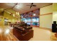 26 Grove creek Cl, Reedy Creek QLD 4227
