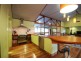 26 Grove creek Cl, Reedy Creek QLD 4227