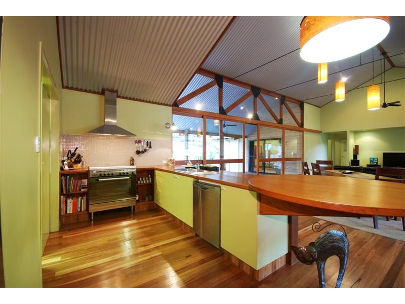 26 Grove creek Cl, Reedy Creek QLD 4227
