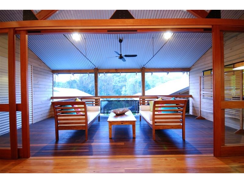 26 Grove creek Cl, Reedy Creek QLD 4227