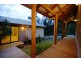26 Grove creek Cl, Reedy Creek QLD 4227