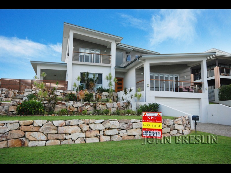 14 Barton Street, Reedy Creek QLD 4227