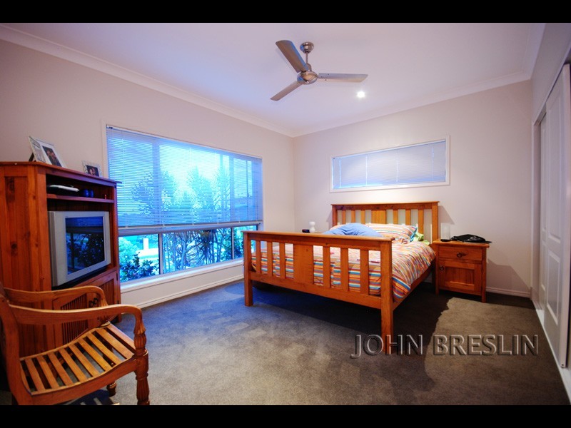 14 Barton Street, Reedy Creek QLD 4227