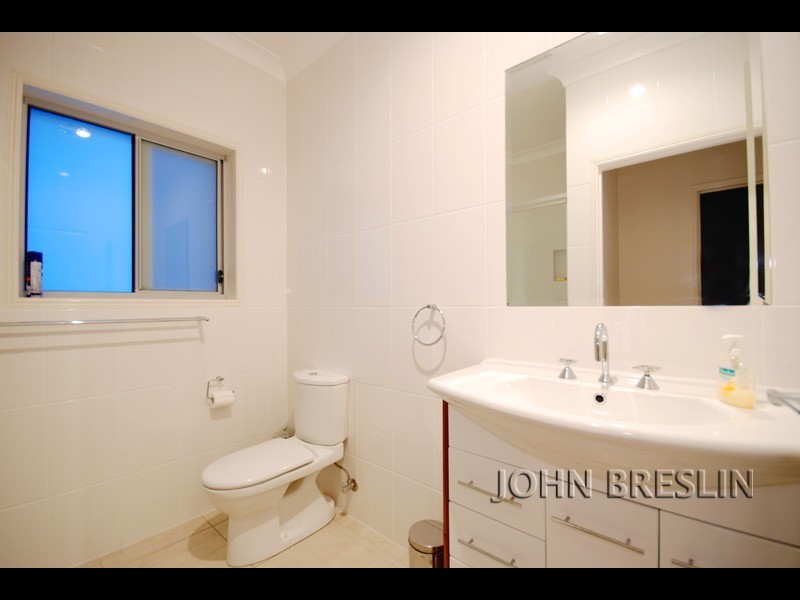 14 Barton Street, Reedy Creek QLD 4227