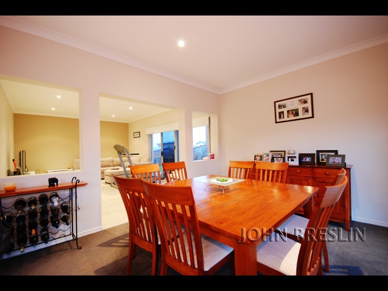 14 Barton Street, Reedy Creek QLD 4227