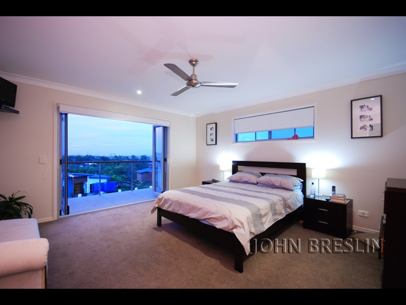 14 Barton Street, Reedy Creek QLD 4227