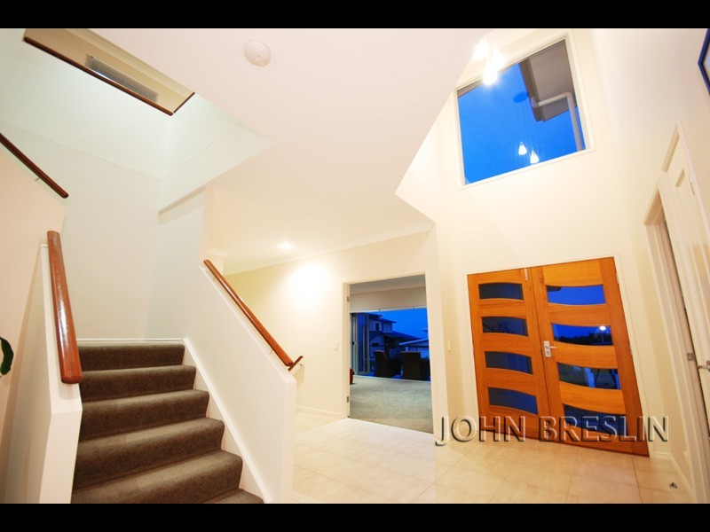 14 Barton Street, Reedy Creek QLD 4227