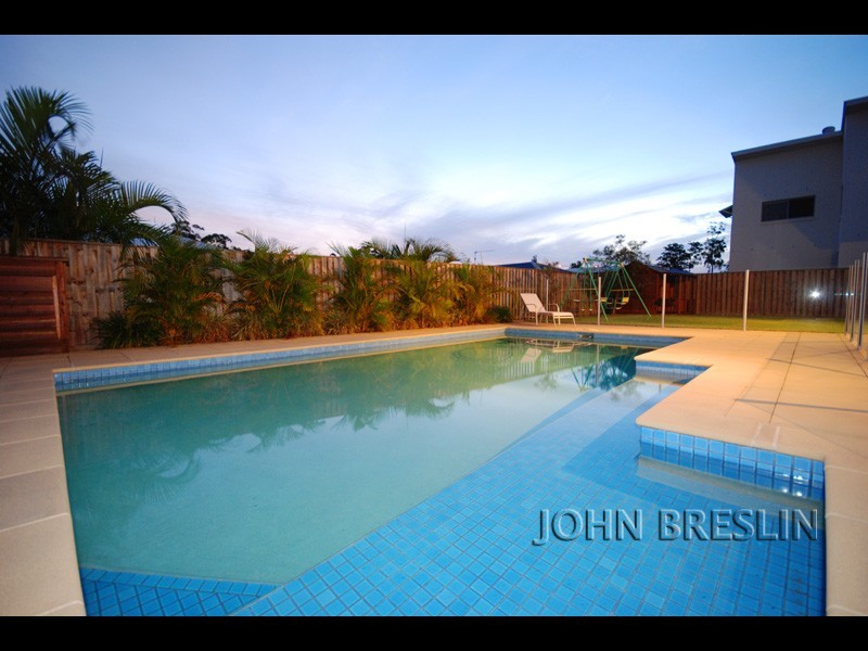 14 Barton Street, Reedy Creek QLD 4227