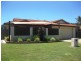 9 Cannon Drive, Currumbin Waters QLD 4223
