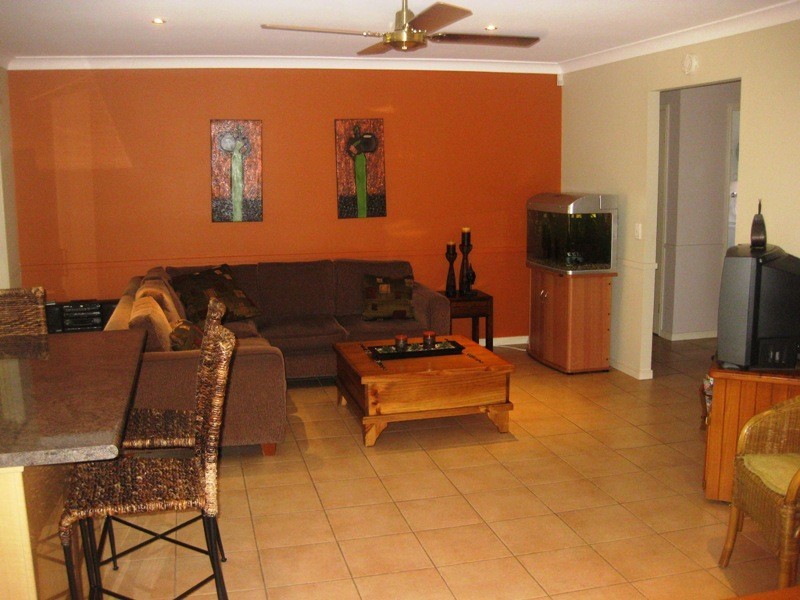 9 Cannon Drive, Currumbin Waters QLD 4223