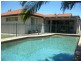 9 Cannon Drive, Currumbin Waters QLD 4223
