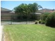 9 Cannon Drive, Currumbin Waters QLD 4223