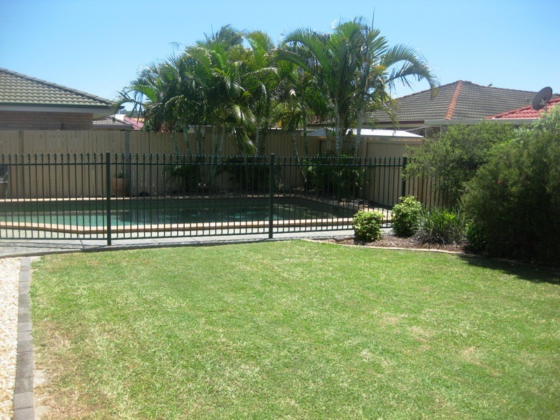 9 Cannon Drive, Currumbin Waters QLD 4223
