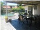 9 Cannon Drive, Currumbin Waters QLD 4223