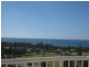 1142/2623 Gold Coast Highway, Broadbeach QLD 4218