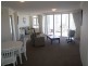 1142/2623 Gold Coast Highway, Broadbeach QLD 4218