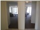 1142/2623 Gold Coast Highway, Broadbeach QLD 4218