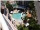 1142/2623 Gold Coast Highway, Broadbeach QLD 4218