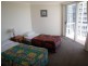 1142/2623 Gold Coast Highway, Broadbeach QLD 4218