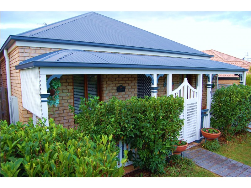 Varsity Lakes QLD 4227