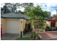 25/40 Helensvale Rd, Helensvale QLD 4212