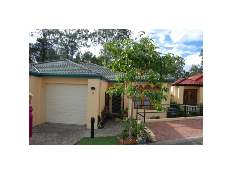 25/40 Helensvale Rd, Helensvale QLD 4212