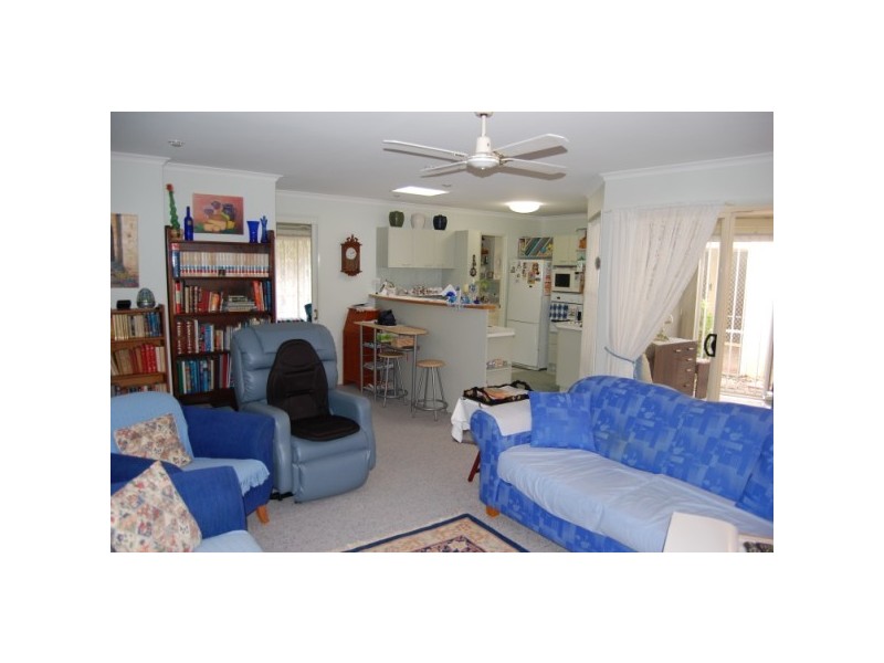 25/40 Helensvale Rd, Helensvale QLD 4212