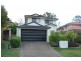 27 Royal links Dr, Robina QLD 4226